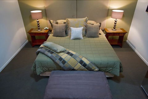 53 On Victoria - Accommodation Port Macquarie 7