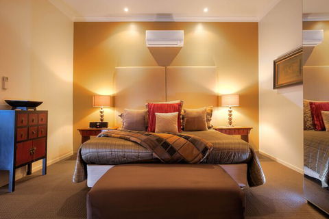 53 On Victoria - Accommodation Port Macquarie 6