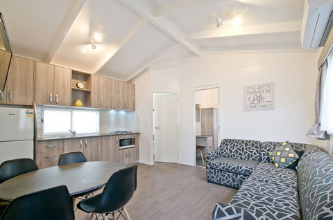 Warragul Gardens Holiday Park - Accommodation Port Macquarie 3