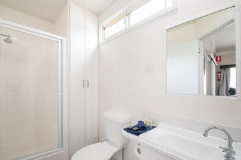 Warragul Gardens Holiday Park - Accommodation Port Macquarie 5