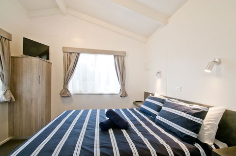Warragul Gardens Holiday Park - Accommodation Port Macquarie 4