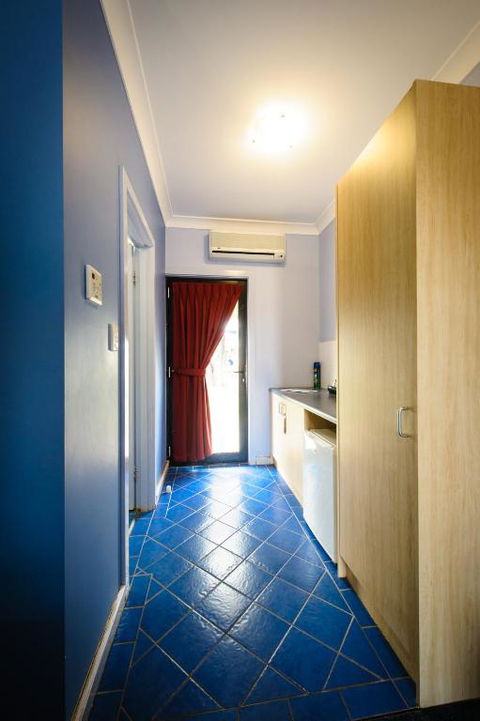 The Anglers Inn - Accommodation Port Macquarie 4