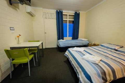 The Anglers Inn - Accommodation Port Macquarie 5