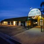  Accommodation Port Macquarie