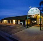 The Anglers Inn - Accommodation Port Macquarie