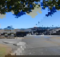 Club Motel - Accommodation Port Macquarie