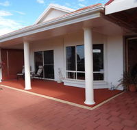 Close Encounters Bed  Breakfast - Accommodation Port Macquarie