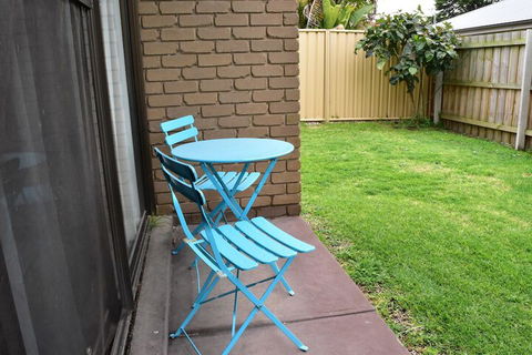 Strzelecki Motor Lodge - Accommodation Port Macquarie 6