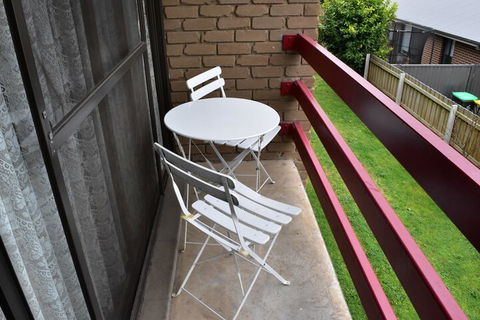 Strzelecki Motor Lodge - Accommodation Port Macquarie 7