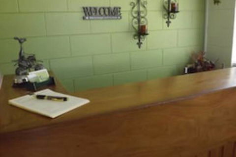 Sunbird Motel - Accommodation Port Macquarie 5