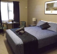 Sunbird Motel - Accommodation Port Macquarie