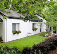 Homewood Cottages - Accommodation Port Macquarie