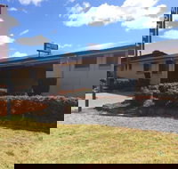 James Street Motor Inn - Accommodation Port Macquarie