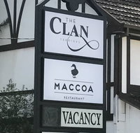 The Clan Terrigal - Accommodation Port Macquarie