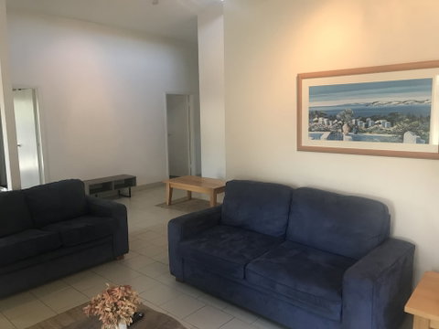 The Clan Terrigal - Accommodation Port Macquarie 4