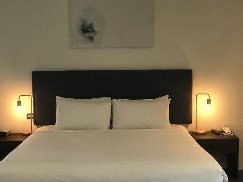 The Clan Terrigal - Accommodation Port Macquarie 2