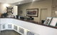 The Clan Terrigal - thumb 1