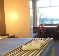 Riverview Motor Inn - Accommodation Port Macquarie