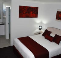 Alabaster Motor Inn Taree - Accommodation Port Macquarie