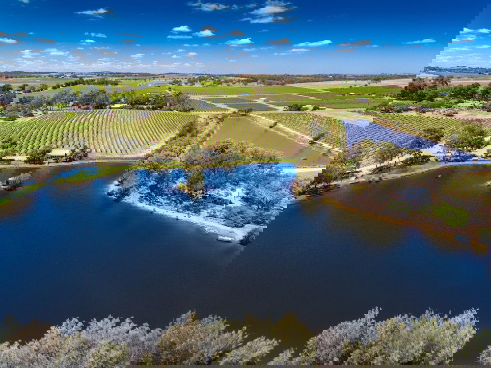 Marananga SA Accommodation Port Macquarie