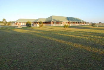 Stockmans Motel - Accommodation Port Macquarie 3