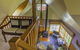 Touchwood Cottages - thumb 0