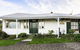 Touchwood Cottages - thumb 1