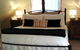 Touchwood Cottages - thumb 4