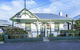 Touchwood Cottages - thumb 2