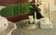 Touchwood Cottages - thumb 7