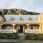 Ship Inn Stanley - Accommodation Port Macquarie 0