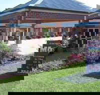 Poachers Paradise Motel - Accommodation Port Macquarie