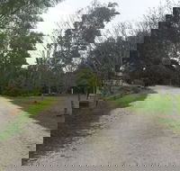 Rutherglen Motor Inn - Accommodation Port Macquarie