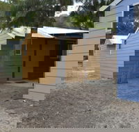 Rottnest Island Authority - Accommodation Port Macquarie