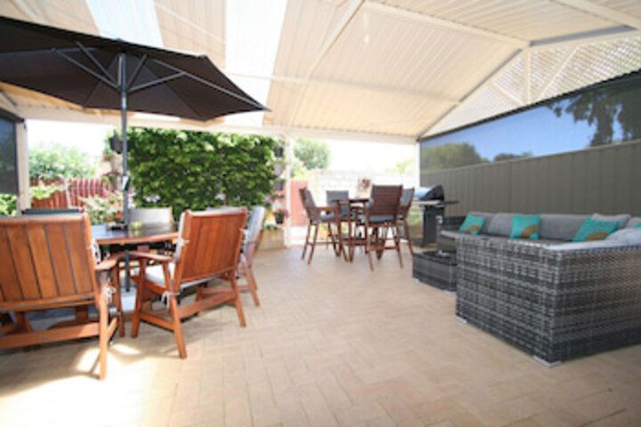  Accommodation Port Macquarie