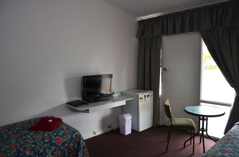 Travelway Motel - Accommodation Port Macquarie 5