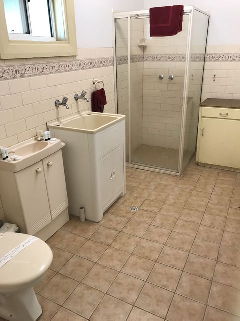 Travelway Motel - Accommodation Port Macquarie 6