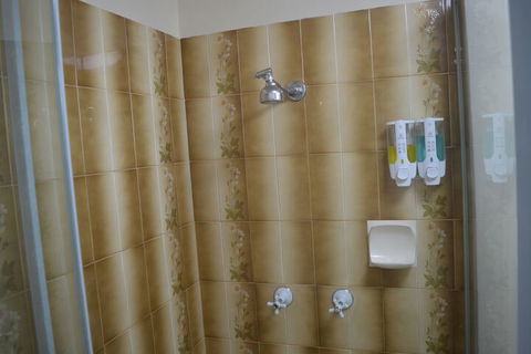 Excelsior Motor Inn - Accommodation Port Macquarie 6