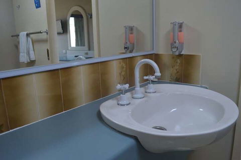 Excelsior Motor Inn - Accommodation Port Macquarie 7