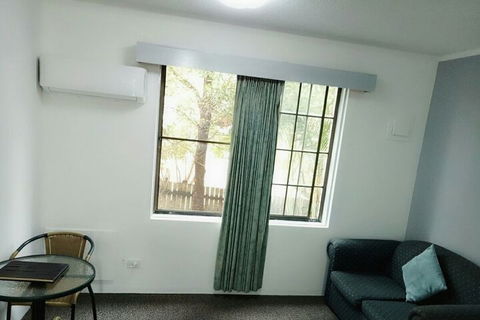 Excelsior Motor Inn - Accommodation Port Macquarie 5
