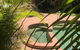 Town Beach Beachcomber Resort - thumb 5