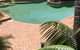 Town Beach Beachcomber Resort - thumb 3