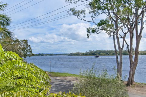 Marina Holiday Park - Accommodation Port Macquarie 6