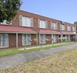 William Dutton Motel - Accommodation Port Macquarie