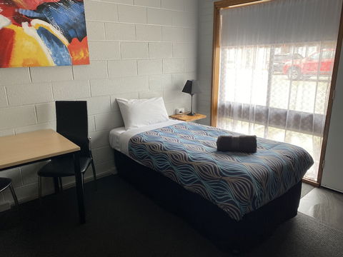 Mariner Motel - Accommodation Port Macquarie 5