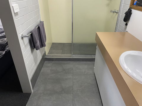 Mariner Motel - Accommodation Port Macquarie 4