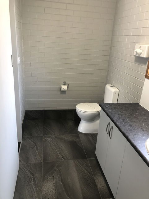 Mariner Motel - Accommodation Port Macquarie 0
