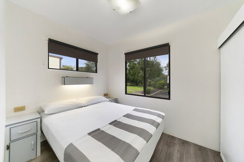 NRMA Portland Bay Holiday Park - Accommodation Port Macquarie 4