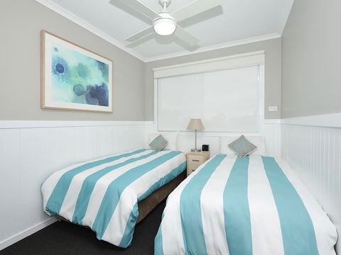 NRMA Portland Bay Holiday Park - Accommodation Port Macquarie 3