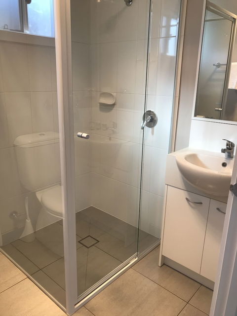 NRMA Portland Bay Holiday Park - Accommodation Port Macquarie 6